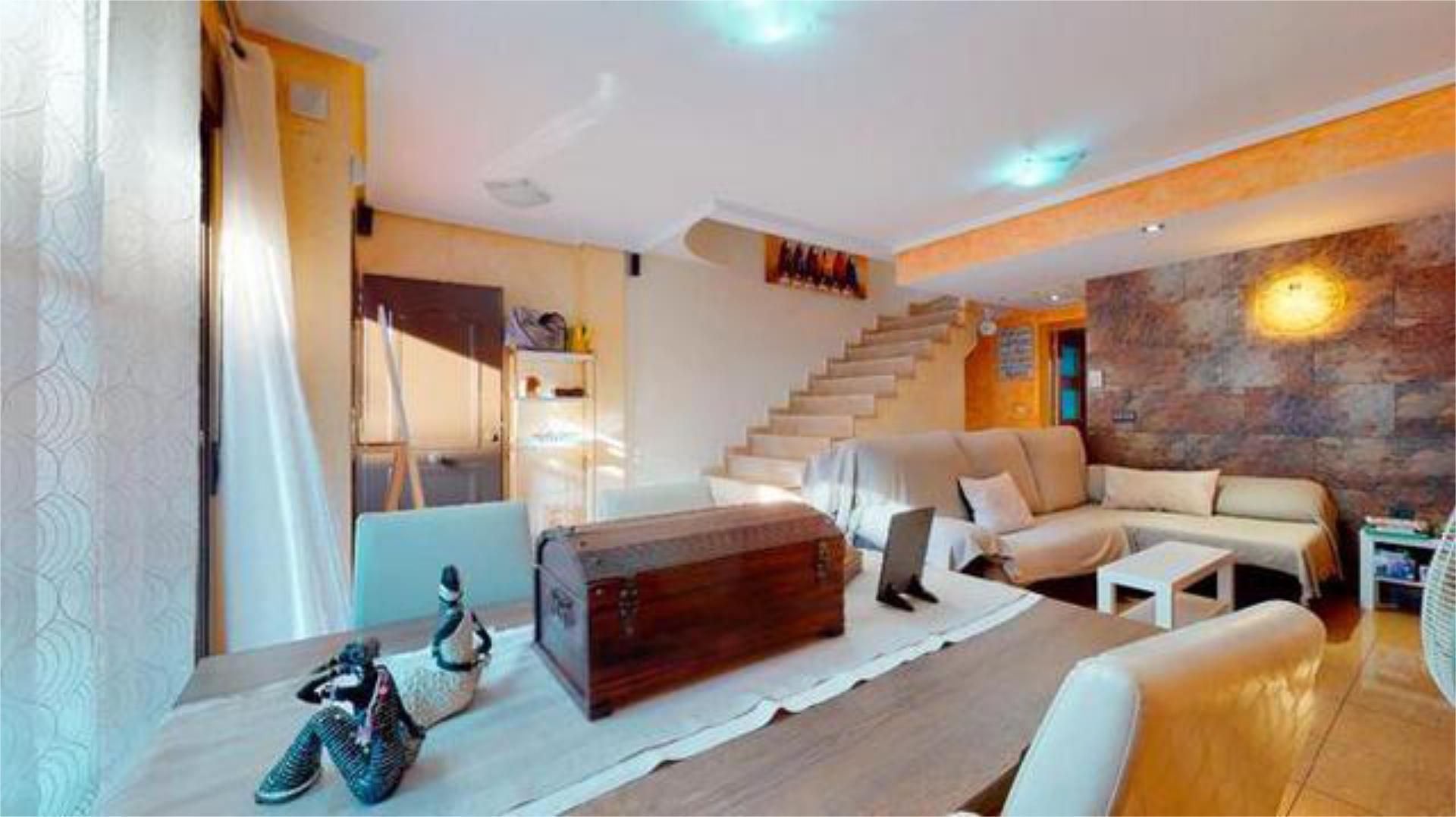 House or chalet for sale in Orihuela  with Heating, Terrace and Storage room