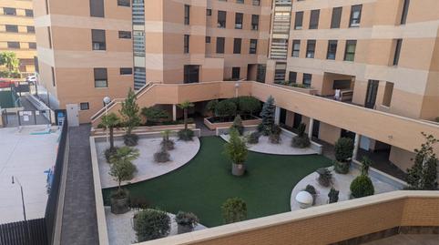 Flat to rent in Avenida de Isabel de Valois, 14e, Sanchinarro, Madrid - image 2 Photo 2 of Flat to rent in Avenida de Isabel de Valois, 14e, Sanchinarro, Madrid