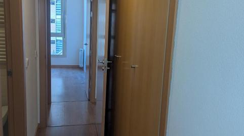 Flat to rent in Avenida de Isabel de Valois, 14e, Sanchinarro, Madrid - image 4 Photo 4 of Flat to rent in Avenida de Isabel de Valois, 14e, Sanchinarro, Madrid