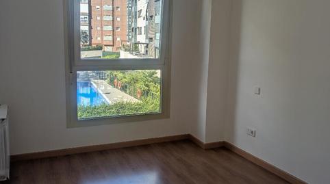 Flat to rent in Avenida de Isabel de Valois, 14e, Sanchinarro, Madrid - image 5 Photo 5 of Flat to rent in Avenida de Isabel de Valois, 14e, Sanchinarro, Madrid