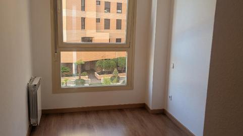 Flat to rent in Avenida de Isabel de Valois, 14e, Sanchinarro, Madrid - image 3 Photo 3 of Flat to rent in Avenida de Isabel de Valois, 14e, Sanchinarro, Madrid