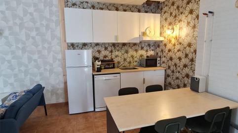 Photo 2 of Premises for sale in Carrer Fusters, 15, Mas Baell - Can Carbó, Girona