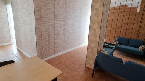 Photo 3 of Premises for sale in Carrer Fusters, 15, Mas Baell - Can Carbó, Girona