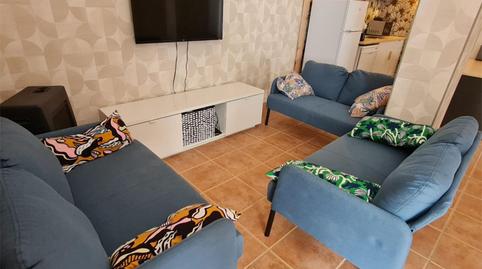 Photo 4 of Premises for sale in Carrer Fusters, 15, Mas Baell - Can Carbó, Girona