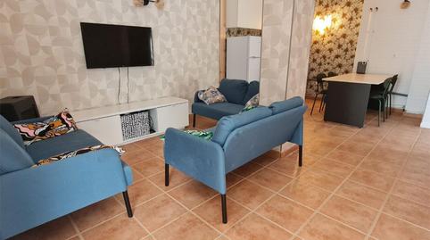 Photo 5 of Premises for sale in Carrer Fusters, 15, Mas Baell - Can Carbó, Girona