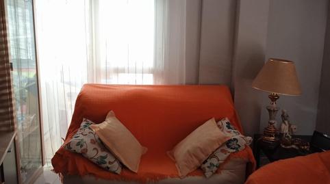 Photo 2 of Flat for sale in Calle del Chorrón, 6, San Roque - Concordia - Adoratrices, Guadalajara Capital