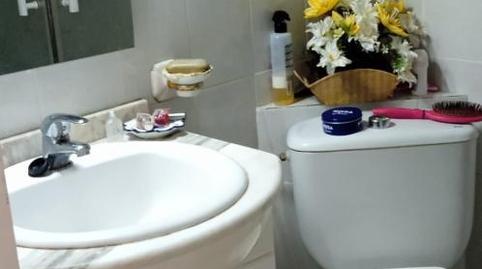 Photo 4 of Flat for sale in Calle del Chorrón, 6, San Roque - Concordia - Adoratrices, Guadalajara Capital