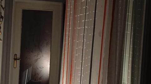 Photo 3 of Flat for sale in Calle del Chorrón, 6, San Roque - Concordia - Adoratrices, Guadalajara Capital