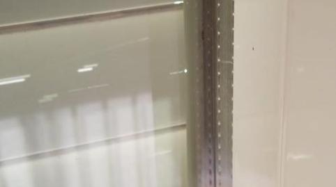 Photo 5 of Flat for sale in Calle del Chorrón, 6, San Roque - Concordia - Adoratrices, Guadalajara Capital