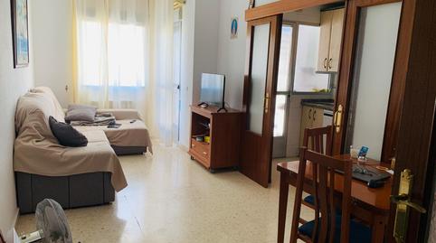 Foto 5 de Pis en venda a Plaza 8 de Septiembre, 5, Casco Antiguo, Cáceres