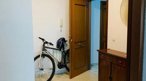 Foto 2 de Pis en venda a Plaza 8 de Septiembre, 5, Casco Antiguo, Cáceres