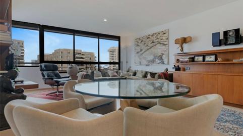 Foto 5 de Piso en venta en Avinguda de Sarrià, 86, Sant Gervasi- Galvany, Barcelona