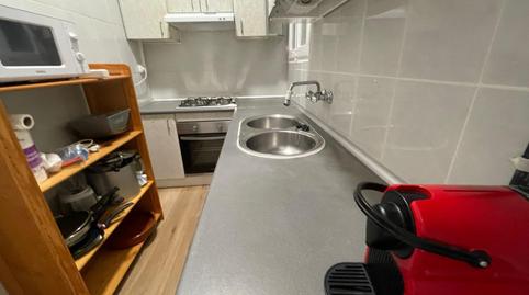 Photo 2 of Flat to share in Carrer Pallars, 30, Príncep de Viana - Clot -Xalets Humbert Torres,  Lleida Capital