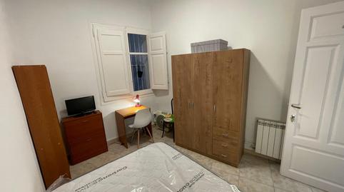 Foto 3 de Pis per a compartir a Carrer Pallars, 30, Príncep de Viana - Clot -Xalets Humbert Torres, Lleida