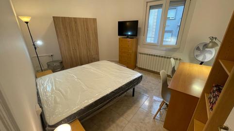 Foto 2 de Pis per a compartir a Carrer Pallars, 30, Príncep de Viana - Clot -Xalets Humbert Torres, Lleida