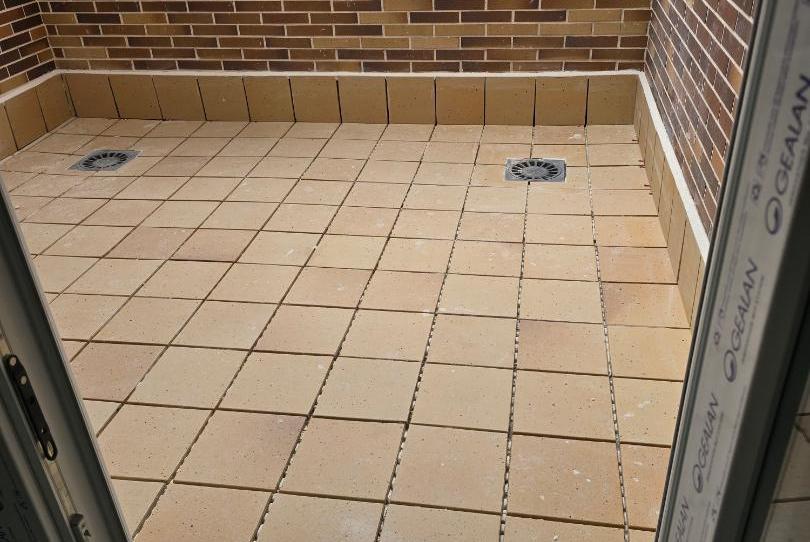 Attic for sale in Calle de Peña Nueva, 32, Casco Histórico de Vallecas, Madrid - image 1 Photo 1 of Attic for sale in Calle de Peña Nueva, 32, Casco Histórico de Vallecas, Madrid