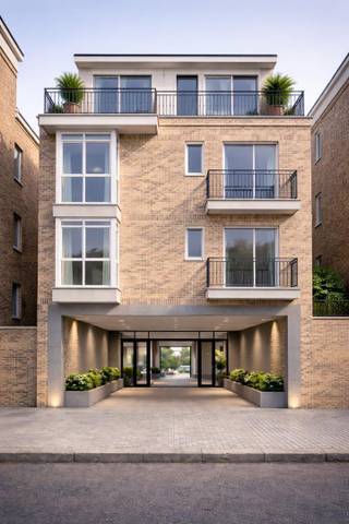 Ático en Venta en Calle de Peña Nueva, 32 en Casco Histórico de Vallecas