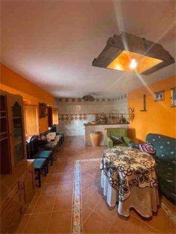 Casa-chalet en Venta en Orcera