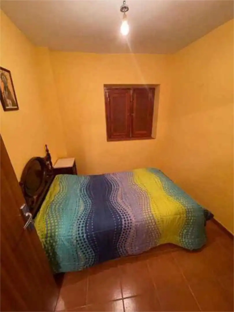 Bedroom of Houses for sale in Orcera