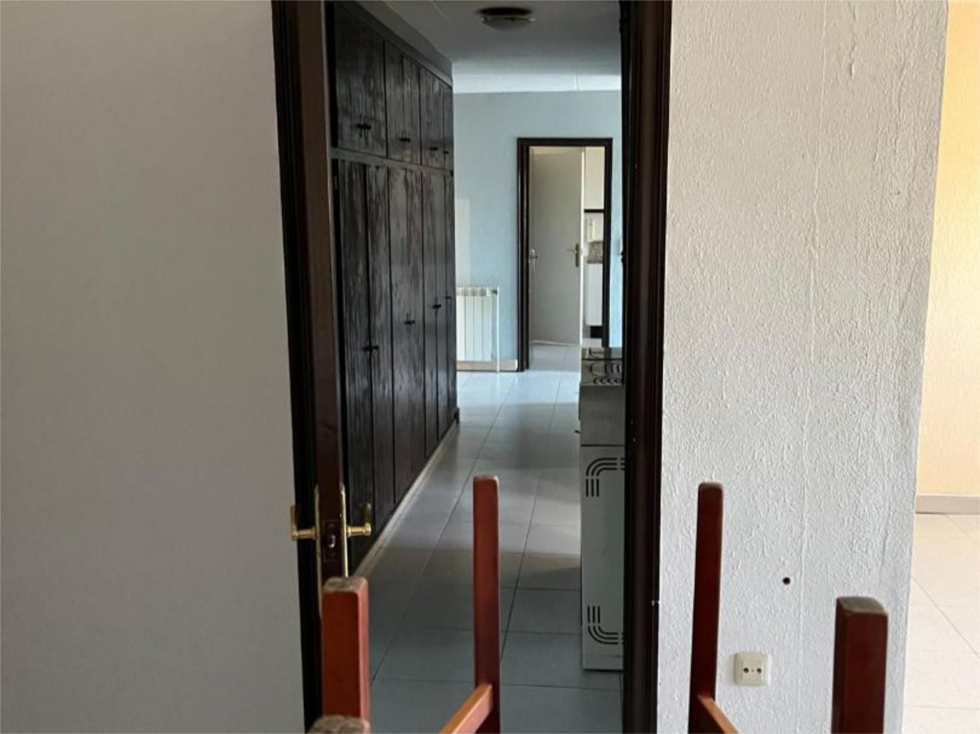 Loft en venta en Cervera con Calefacción y Terraza