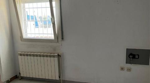 Foto 5 de Pis en venda a Avinguda Polígon Industrial, 38, Cervera, Lleida