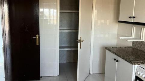 Foto 4 de Pis en venda a Avinguda Polígon Industrial, 38, Cervera, Lleida