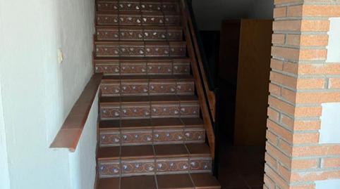 Foto 2 de Pis en venda a Avinguda Polígon Industrial, 38, Cervera, Lleida