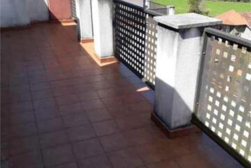 Photo 1 of Apartment for sale in Cabezuela del Valle, Cáceres