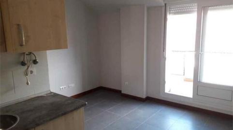 Photo 2 of Apartment for sale in Cabezuela del Valle, Cáceres