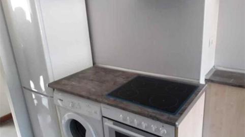 Photo 3 of Apartment for sale in Cabezuela del Valle, Cáceres