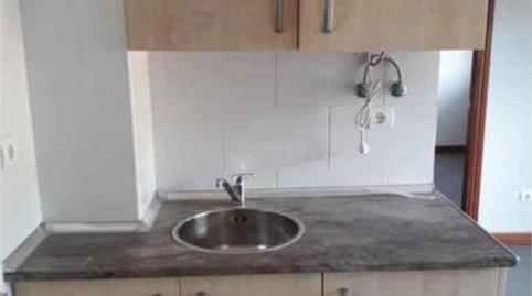 Photo 4 of Apartment for sale in Cabezuela del Valle, Cáceres