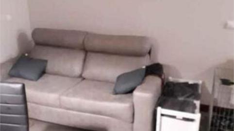 Photo 5 of Apartment for sale in Cabezuela del Valle, Cáceres