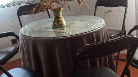 House or chalet for sale in Calle Iglesia, 16, Aldeanueva de Barbarroya, Toledo - image 3 Photo 3 of House or chalet for sale in Calle Iglesia, 16, Aldeanueva de Barbarroya, Toledo