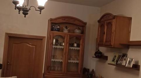 House or chalet for sale in Calle Iglesia, 16, Aldeanueva de Barbarroya, Toledo - image 2 Photo 2 of House or chalet for sale in Calle Iglesia, 16, Aldeanueva de Barbarroya, Toledo