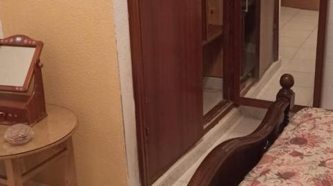 House or chalet for sale in Calle Iglesia, 16, Aldeanueva de Barbarroya, Toledo - image 4 Photo 4 of House or chalet for sale in Calle Iglesia, 16, Aldeanueva de Barbarroya, Toledo