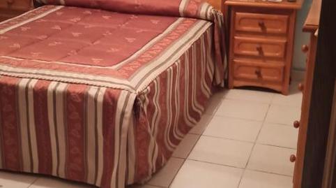 House or chalet for sale in Calle Iglesia, 16, Aldeanueva de Barbarroya, Toledo - image 5 Photo 5 of House or chalet for sale in Calle Iglesia, 16, Aldeanueva de Barbarroya, Toledo