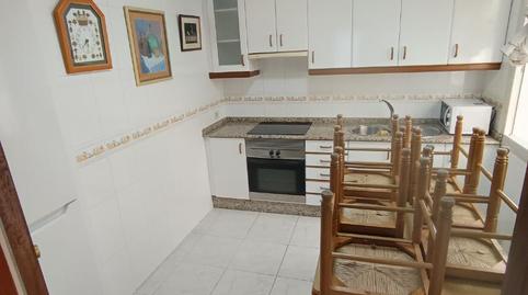 Foto 2 de Casa o chalet para compartir en Rúa Regueira, 3, Almeiras, A Coruña