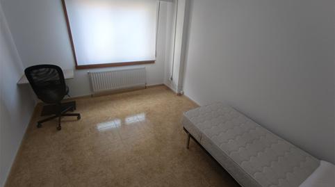 Foto 3 de Casa o chalet para compartir en Rúa Regueira, 3, Almeiras, A Coruña