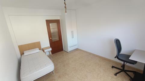 Foto 4 de Casa o chalet para compartir en Rúa Regueira, 3, Almeiras, A Coruña