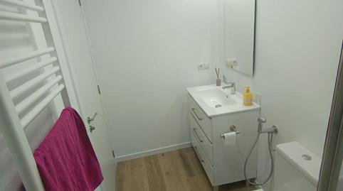 Foto 5 de Casa o chalet para compartir en Rúa Regueira, 3, Almeiras, A Coruña