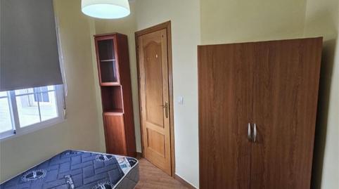 Foto 4 de Pis per a compartir a Calle Platero Repiso, 6, Viñuela - Rescatado,  Córdoba Capital