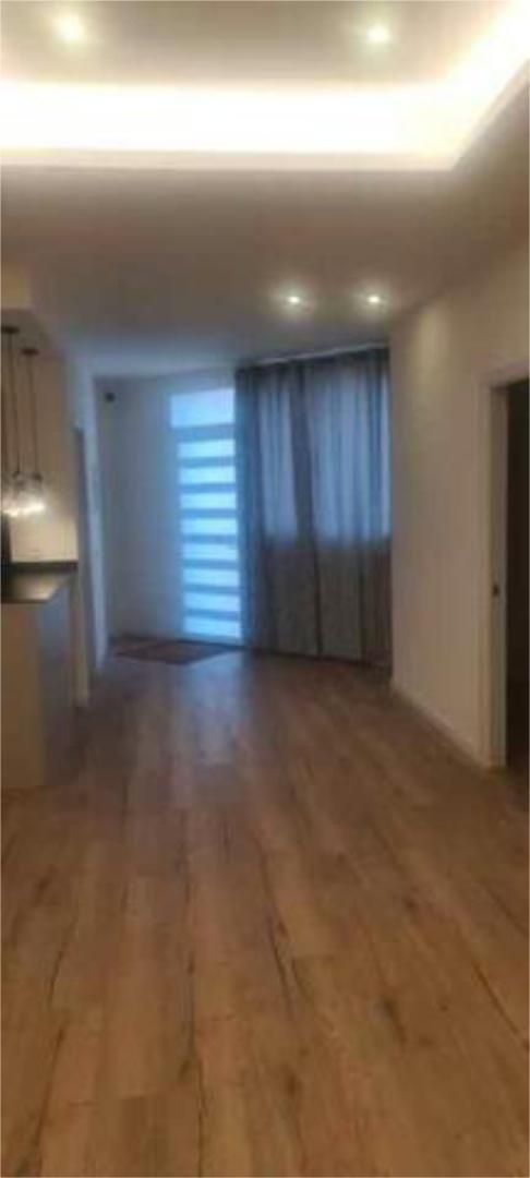 Bedroom of Flat for sale in Terrassa  with Heating