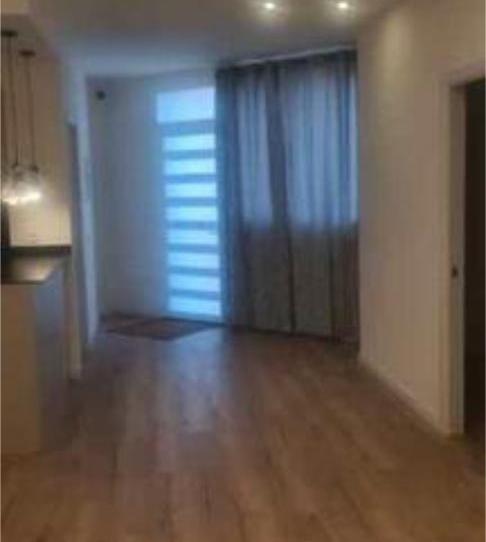 Foto 1 de Pis en venda a Ca n'Anglada, Barcelona