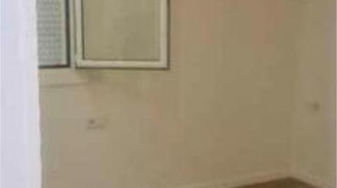 Foto 2 de Pis en venda a Ca n'Anglada, Barcelona