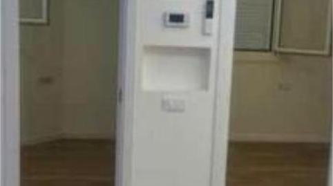 Foto 3 de Pis en venda a Ca n'Anglada, Barcelona