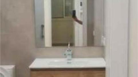 Foto 4 de Pis en venda a Ca n'Anglada, Barcelona