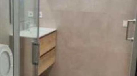 Foto 5 de Pis en venda a Ca n'Anglada, Barcelona