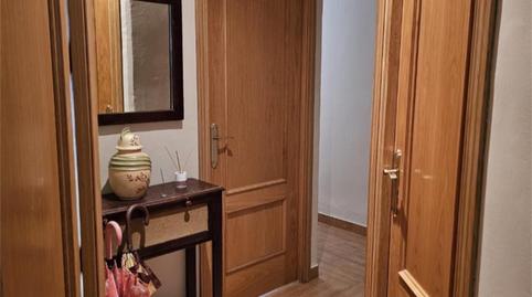 Foto 2 de Pis per a compartir a Calle Platero Repiso, 6, Viñuela - Rescatado,  Córdoba Capital