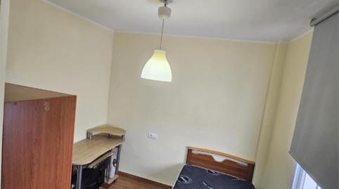 Foto 3 de Pis per a compartir a Calle Platero Repiso, 6, Viñuela - Rescatado,  Córdoba Capital