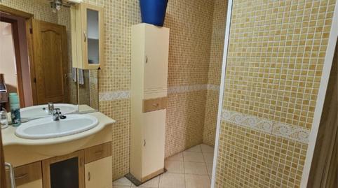 Foto 5 de Pis per a compartir a Calle Platero Repiso, 6, Viñuela - Rescatado,  Córdoba Capital